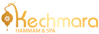 Kechmara, Hammam Spa Kechmara, Hammam Spa