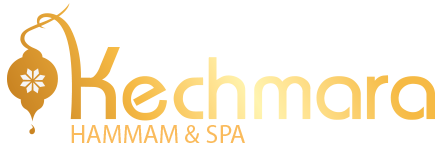 Kechmara, Hammam Spa